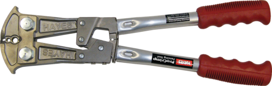 Hayes Procrimp Fencing Tool
