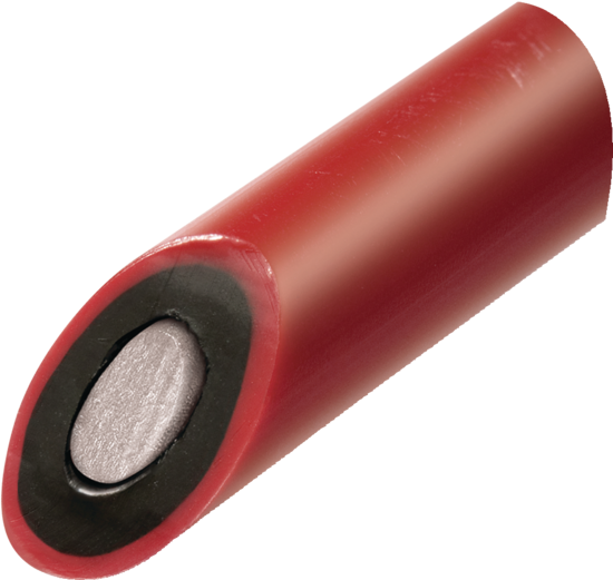 Speedrite Extreme Underground Cable 2.7mm X 50m 