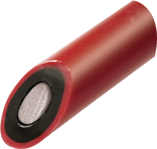 Speedrite Extreme Underground Cable 2.7mm X 50m 