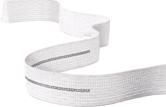 Speedrite Poli Tape Reflective 40mm X 50m 