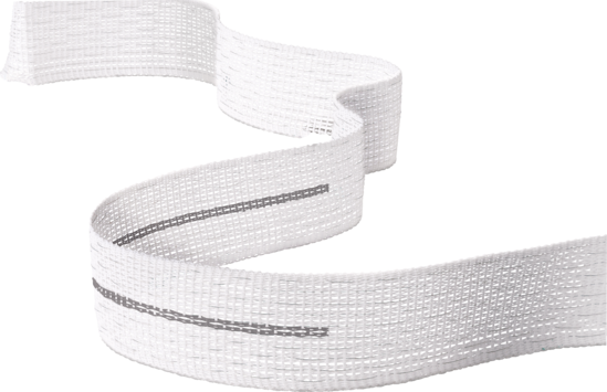Speedrite Poli Tape Reflective 40mm X 50m 