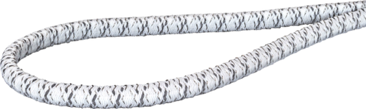 Speedrite Bungy Cord Reflective 50m 