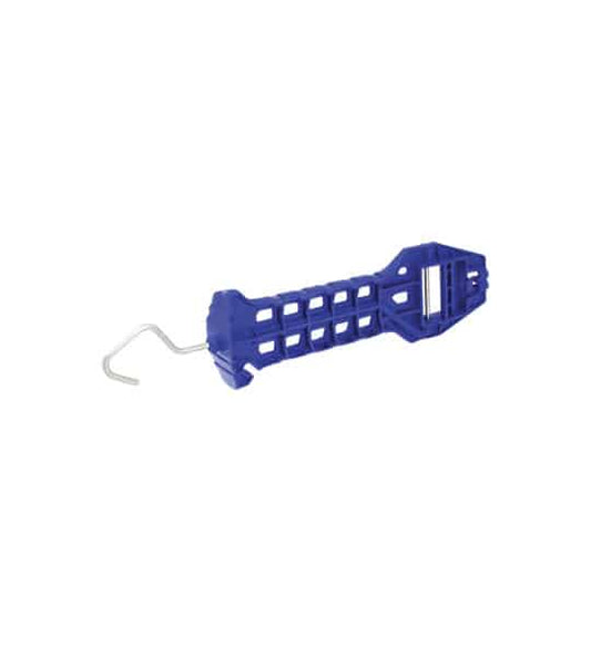 Speedrite Extreme Gate Handle Blue