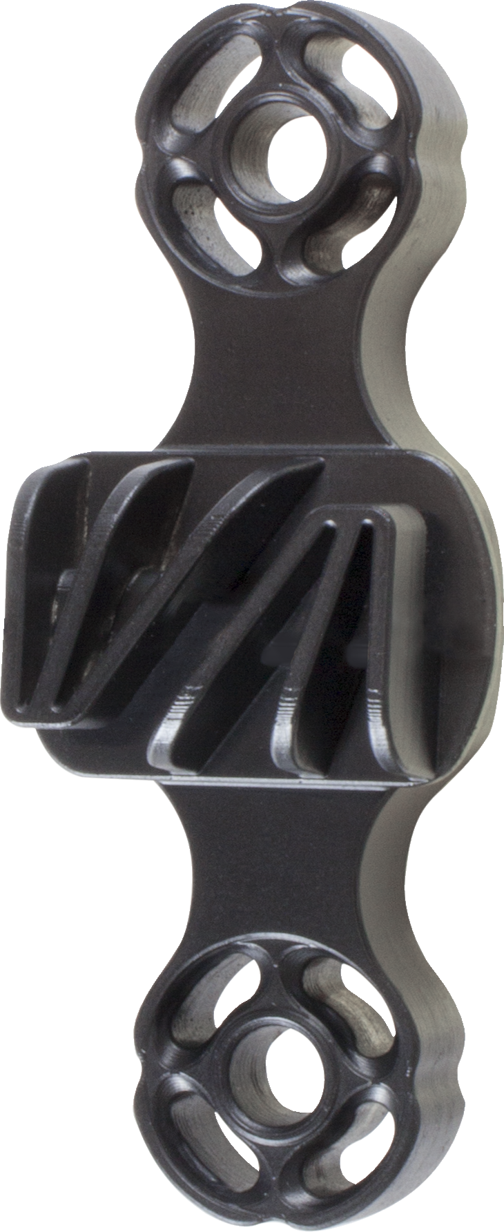 Speedrite Claw Power Staple Insulator Pk125