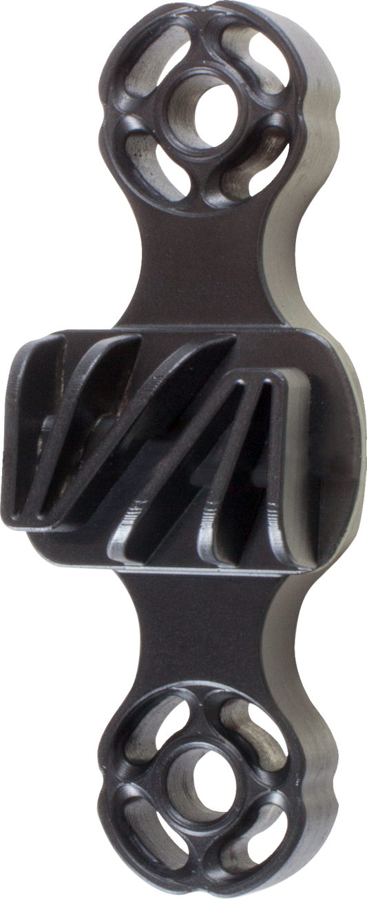 Speedrite Claw Power Staple Insulator Pk125
