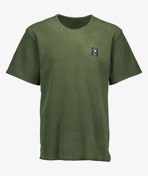 Line 7 Fleece Pack [sz:large]