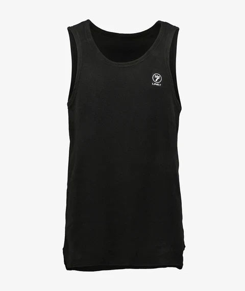 Line 7 Fleece Pack [sz:large]