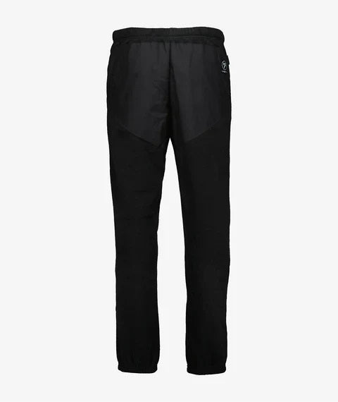 Line 7 Fleece Pack [sz:large]