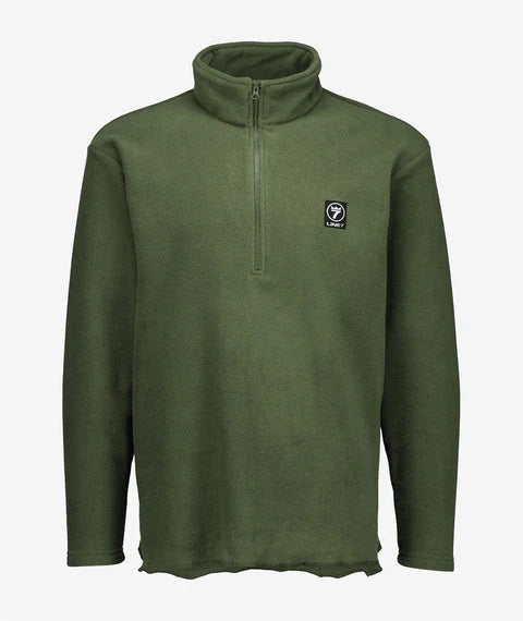 Line 7 Fleece Pack [sz:large]