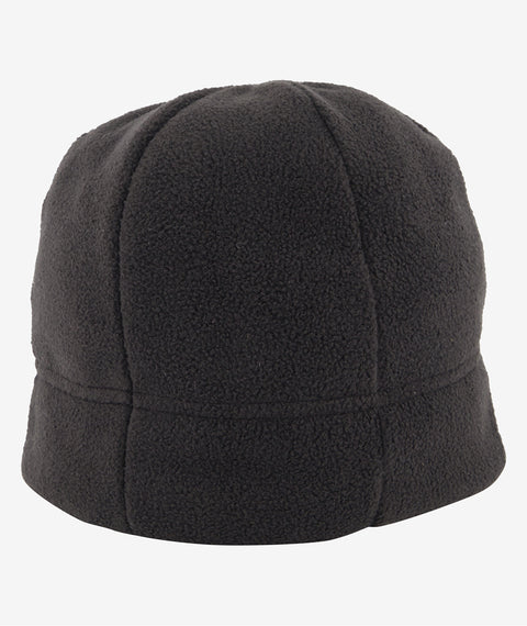 Line 7 Fleece Pack [sz:large]