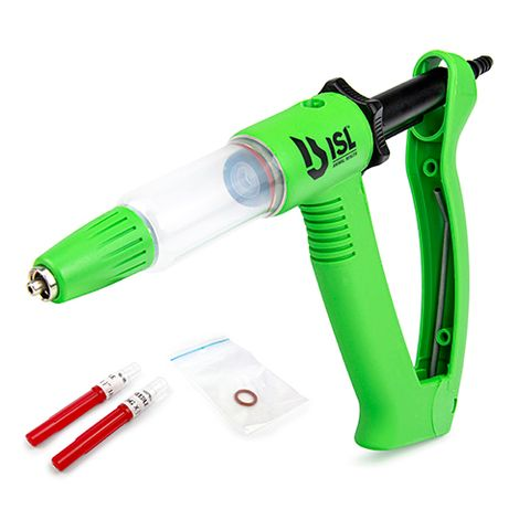 Bainbridge Optimiser Injector [sz:12.5ml]