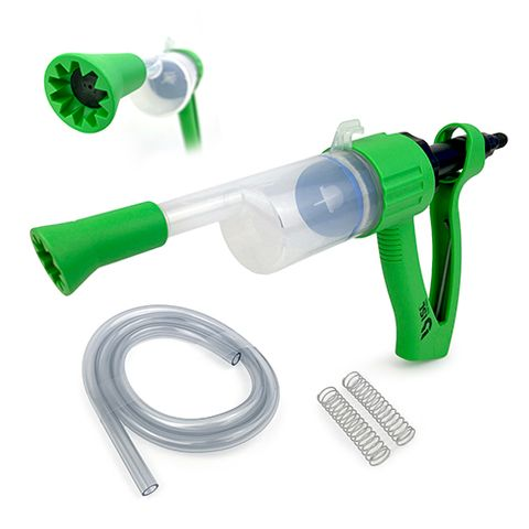 Bainbridge Ezi Squeeze Pour-on [sz:70ml]