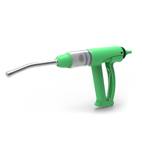Bainbridge Drencher Oral / Pour On 30ml