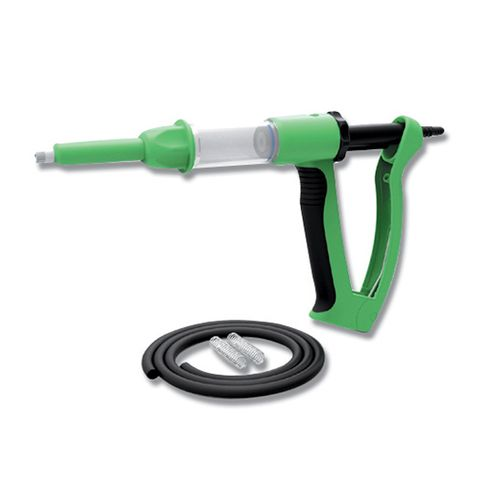Bainbridge Optimiser Pour On 15ml 