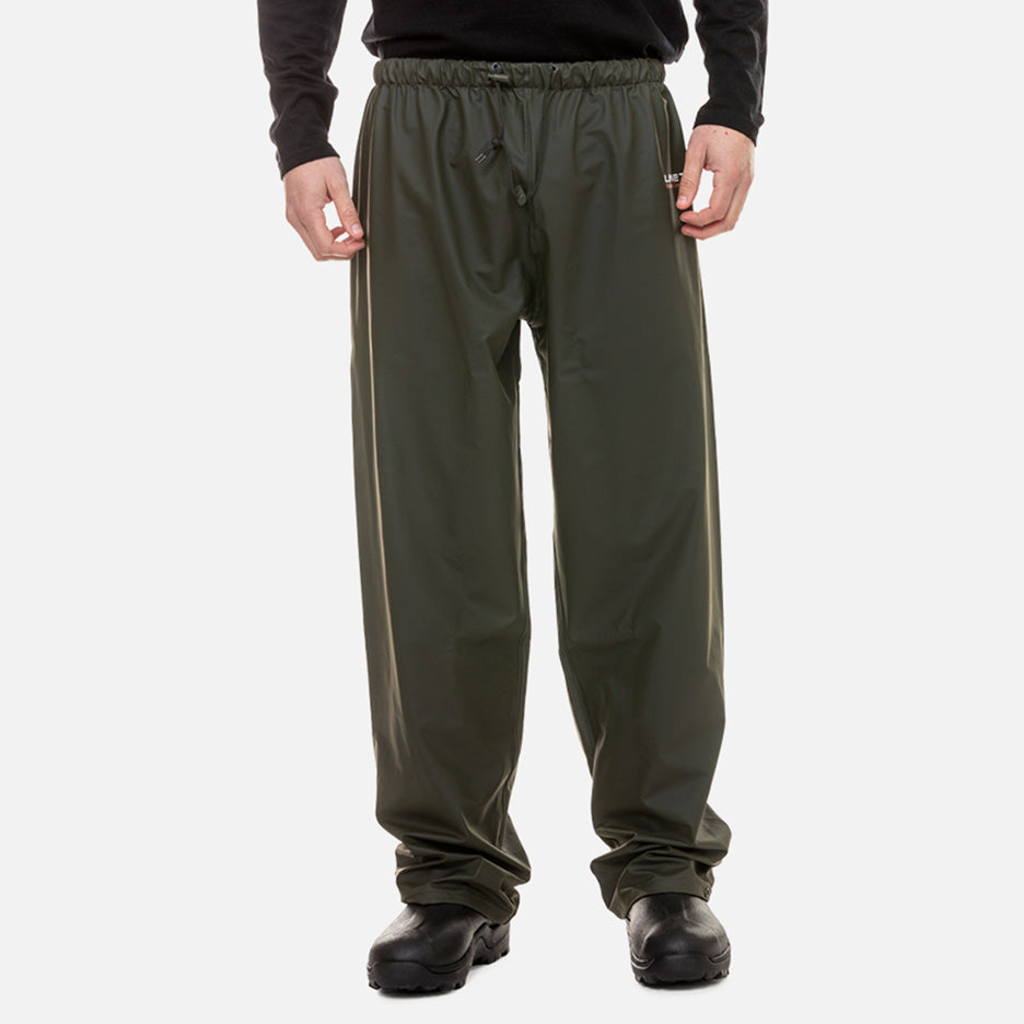 Line 7 Station Green Pants [sz:large]