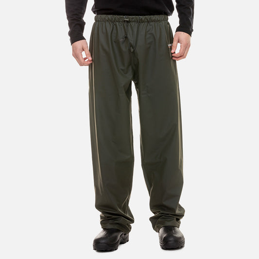 Line 7 Station Green Pants [sz:large]