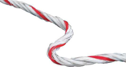 Speedrite Extreme Wire 3mm X 200m