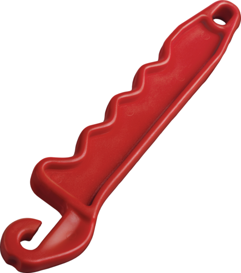 Speedrite No Kick Handle Pk10