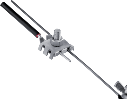 Speedrite Hd Joint Clamp Pk20 