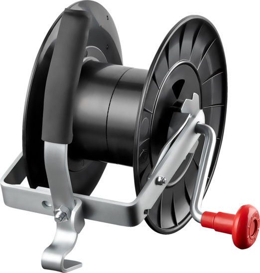 Speedrite Economy Reel 