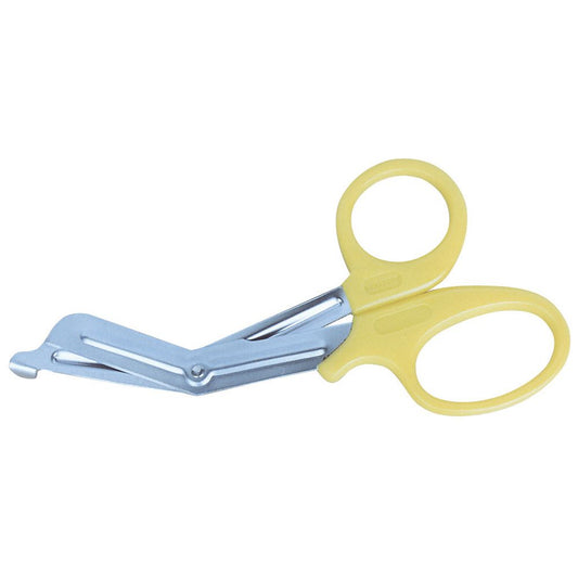 Shoof Scissors Bandage Removal 19cm