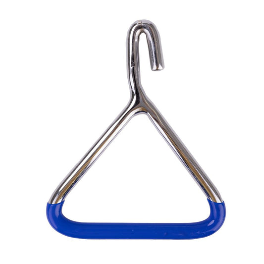 Shoof Calving Chain Handle Stainless Steel 1pc