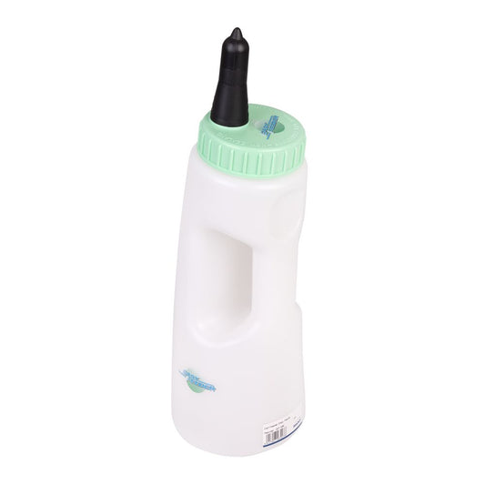 Shoof Easy Calf Feeder [v:2.5l Feeder]