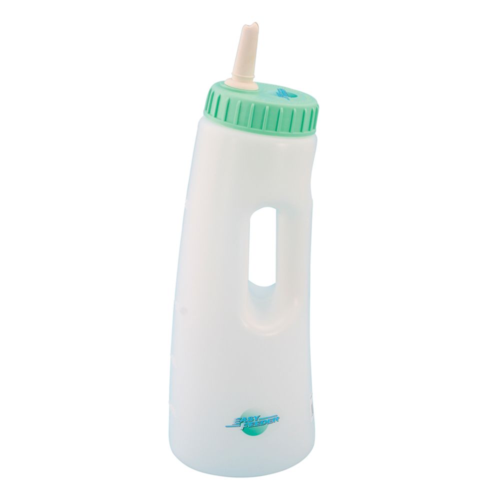 Shoof Easy Lamb [v:2.5l Feeder]