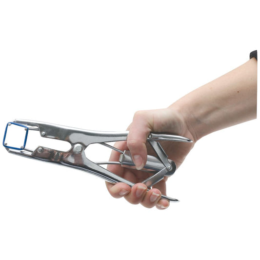 Shoof Castration Ring Applicator Economy