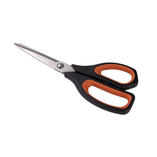 Shoof Scissors Tail Trimming Farmhand 