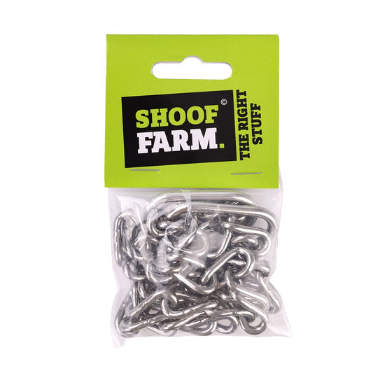 Shoof Calving Chain Short