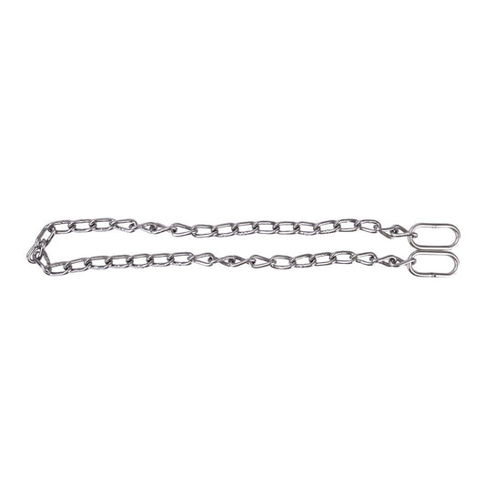 Shoof Calving Chain Short