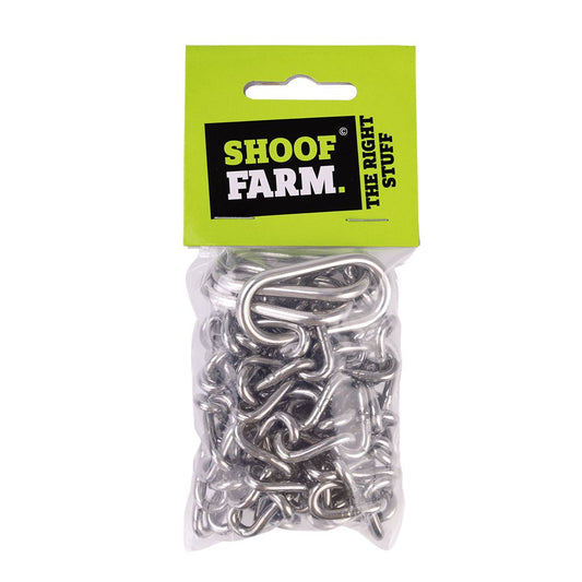 Shoof Calving Chain Long