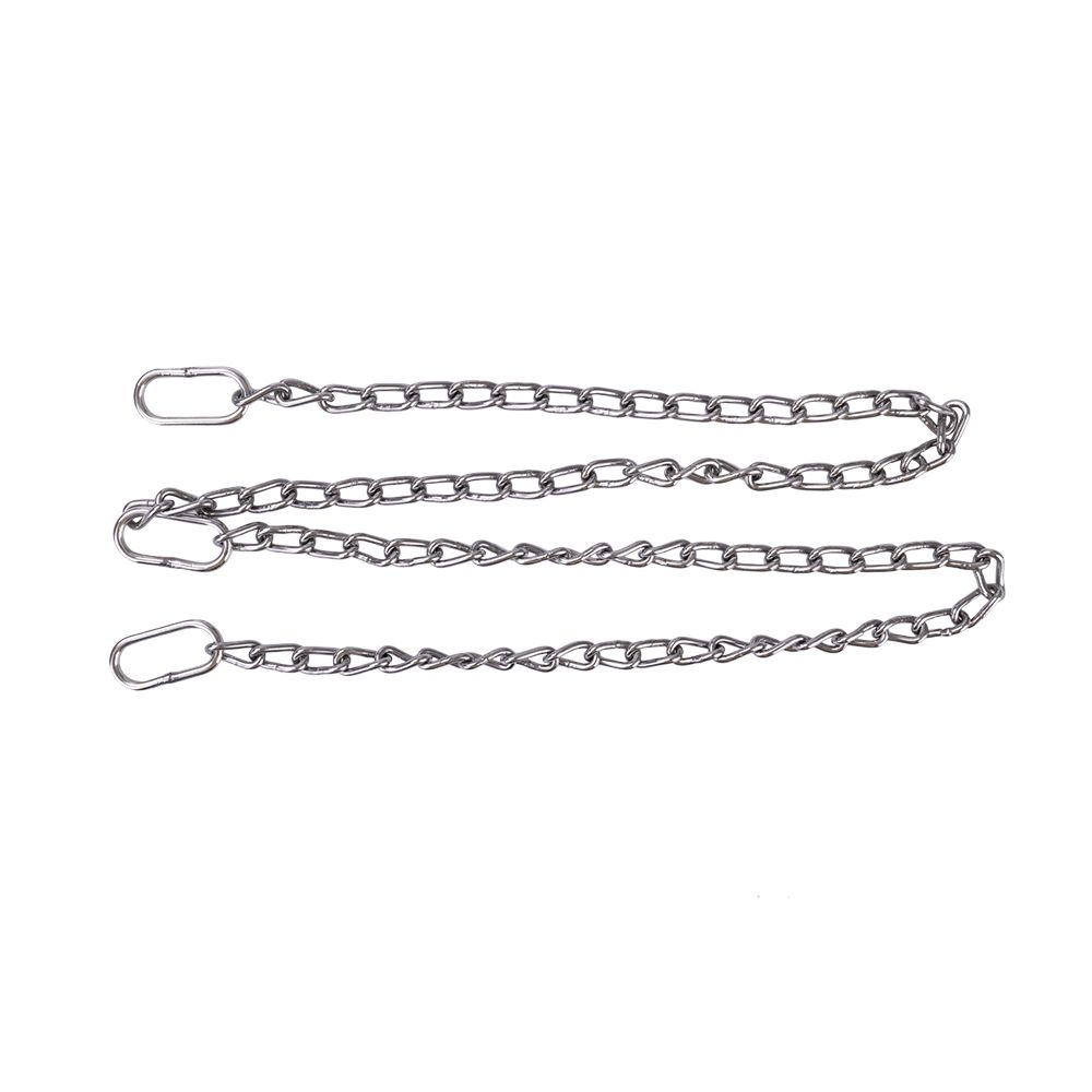 Shoof Calving Chain Long