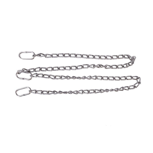 Shoof Calving Chain Long