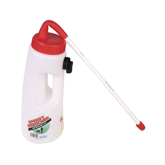 Shoof Speedy Drencher [sz:2.5l]