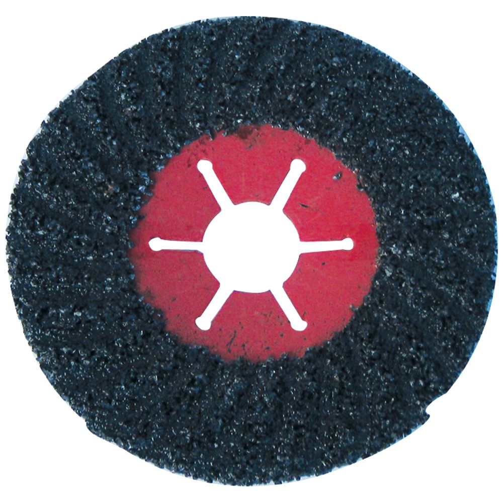 Shoof Hoof Cutting Disc Abrasive 1pc 