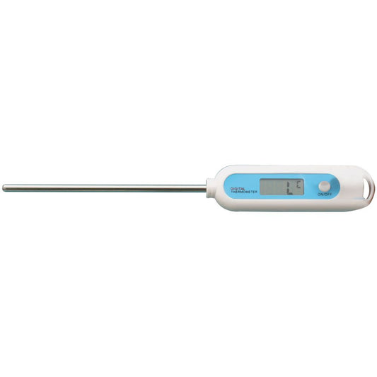 Shoof Large Digital Thermometer