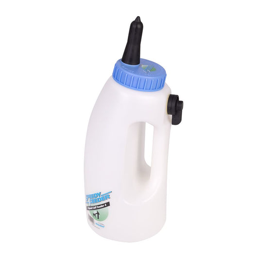 Calf Feeder Speedy Complete [v:4l]
