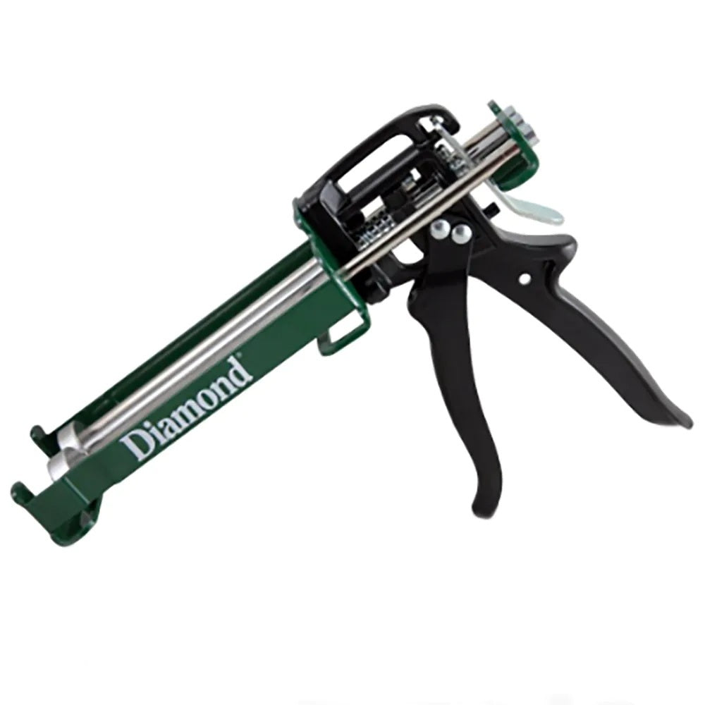 Shoof Bovi-bond Origibnal Dispenser Gun 210ml