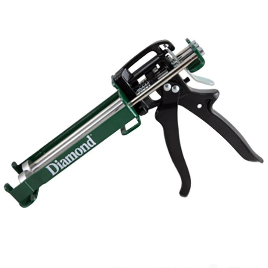 Shoof Bovi-bond Origibnal Dispenser Gun 210ml