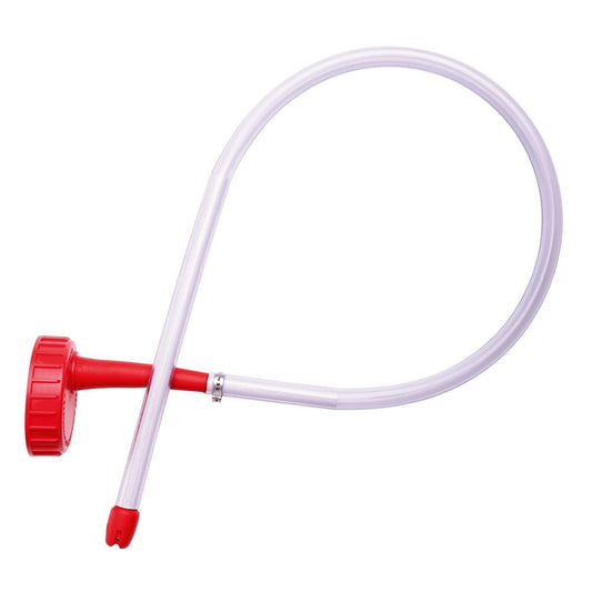 Shoof Drencher Speedy (flexi Probe Only)
