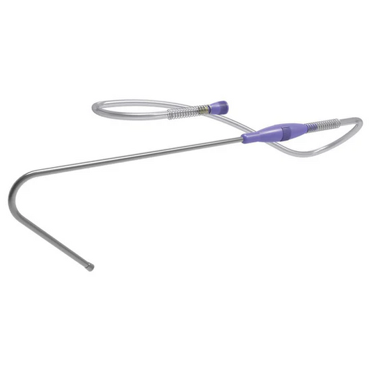 Floating Hook Oral Drench 15/30ml