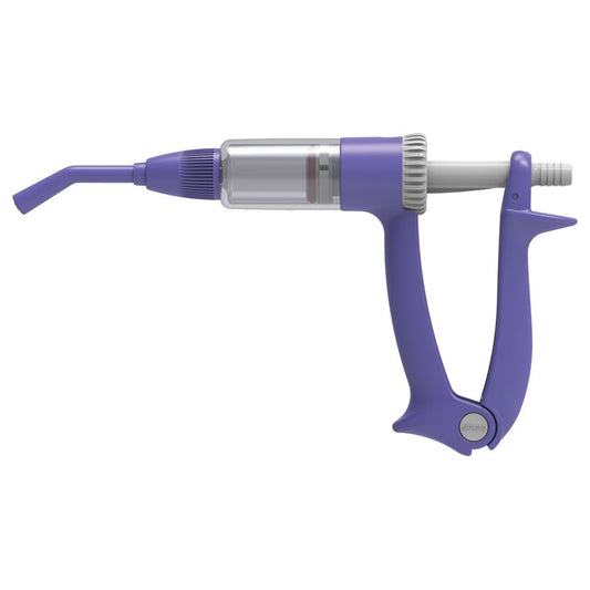 Shoof Simcro Pour On Applicator [sz:30ml]