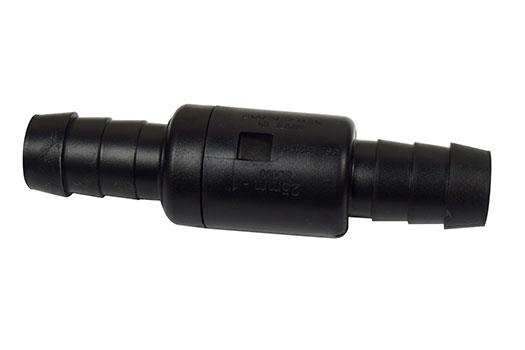 Daviesway Hose Swivel 25mm