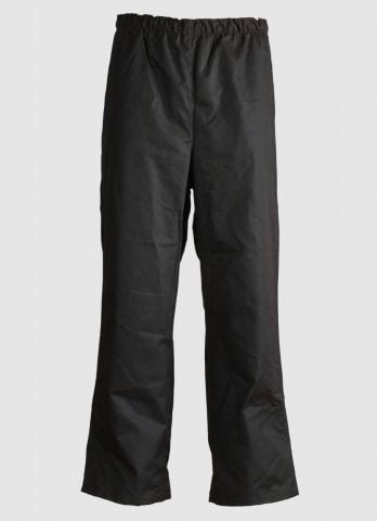 Styx Mill Oilskin Pants [sz:xl] 