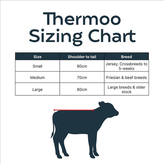 Shoof Thermoo Calf Jacket [v:small - Burgundy]