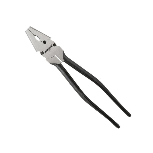 Kincrome Fencing Plier