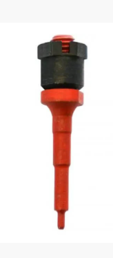 Allflex Pin Blunt Universal