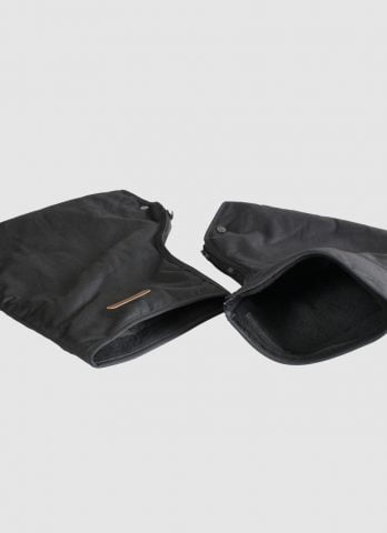 Styx Mill Atv Fur Lined Mitts